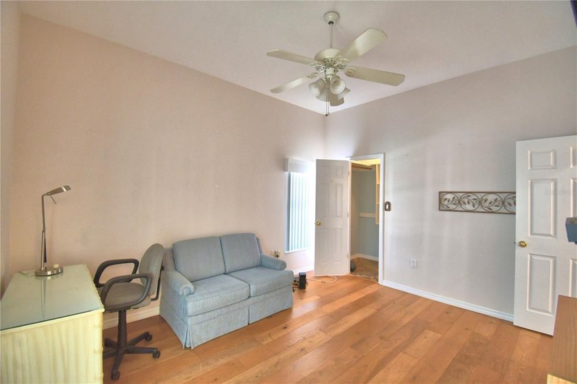 Under contract-accepting backup offers. WELCOME to 104 Fairway - photo 54