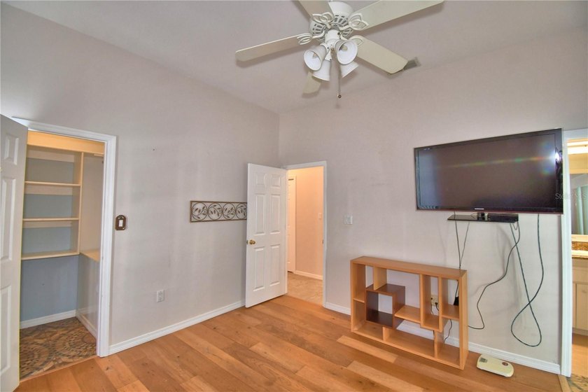 Under contract-accepting backup offers. WELCOME to 104 Fairway - photo 55