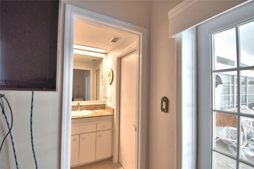 Under contract-accepting backup offers. WELCOME to 104 Fairway - photo 56