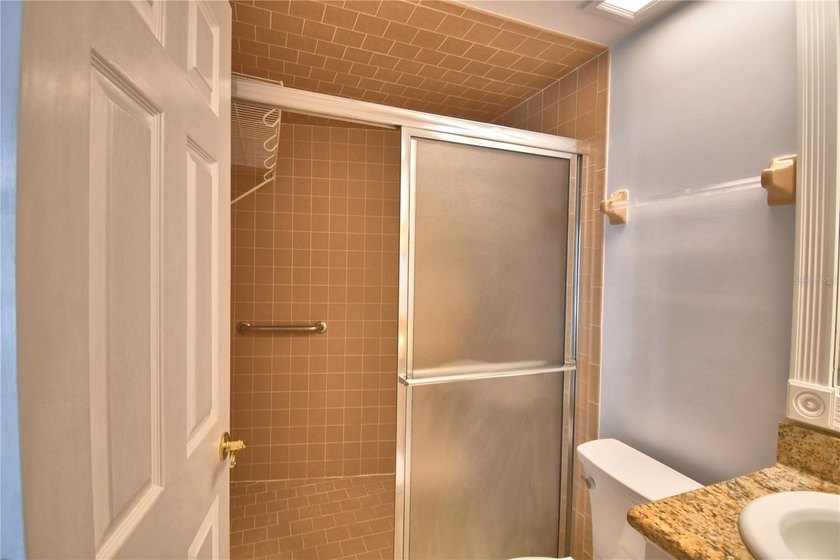 Under contract-accepting backup offers. WELCOME to 104 Fairway - photo 57