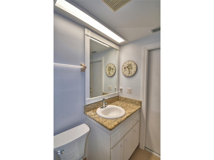 Under contract-accepting backup offers. WELCOME to 104 Fairway - photo 58