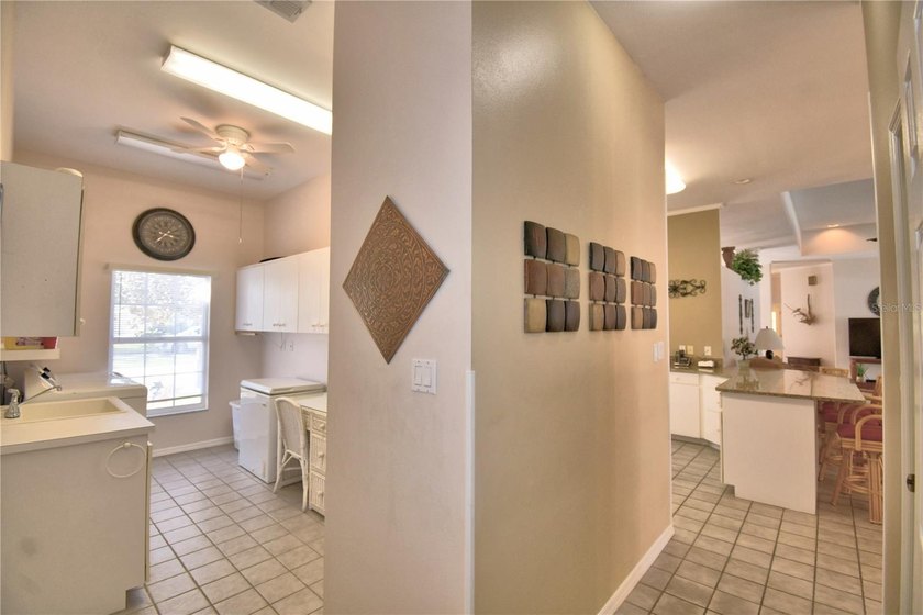Under contract-accepting backup offers. WELCOME to 104 Fairway - photo 59