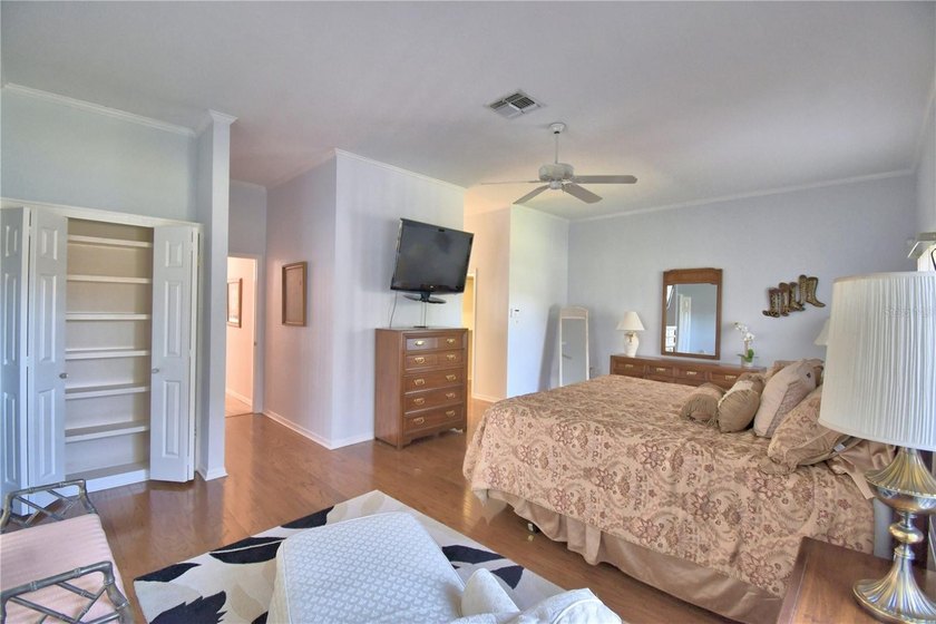 Under contract-accepting backup offers. WELCOME to 104 Fairway - photo 60