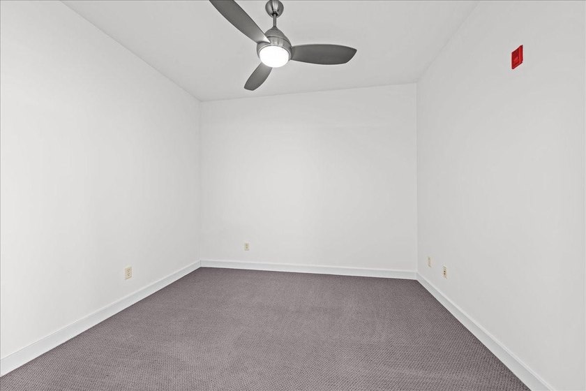 Major updates like a brand-new furnace and central air (2025) - photo 11