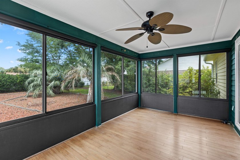 Don't miss this opportunity to own a beautifully maintained 3 - photo 22