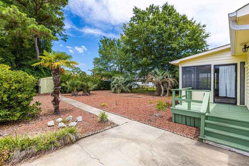 Don't miss this opportunity to own a beautifully maintained 3 - photo 27