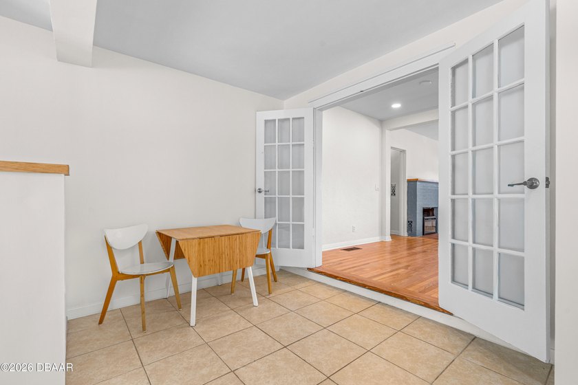 Modern updates make this beachside property completely move in - photo 27