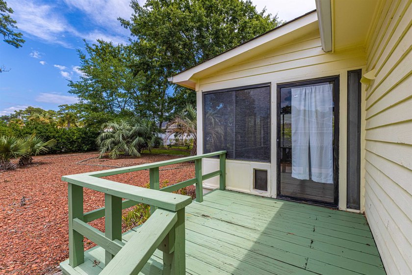 Don't miss this opportunity to own a beautifully maintained 3 - photo 28