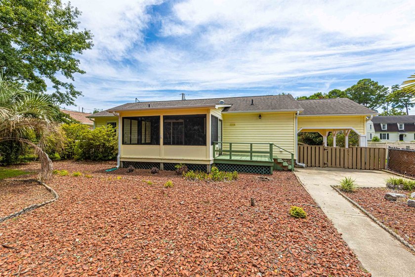 Don't miss this opportunity to own a beautifully maintained 3 - photo 31
