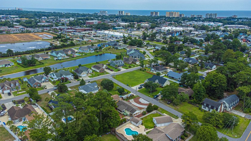 Don't miss this opportunity to own a beautifully maintained 3 - photo 33