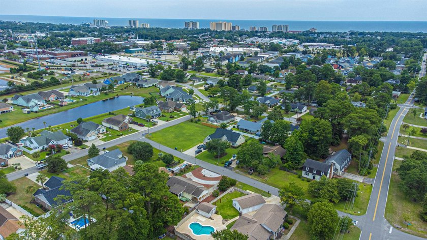 Don't miss this opportunity to own a beautifully maintained 3 - photo 34