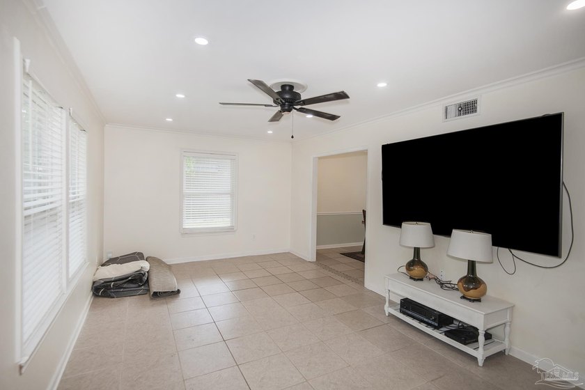 Welcome to this conveniently located 3 bedroom, 2.5 bath home - photo 10