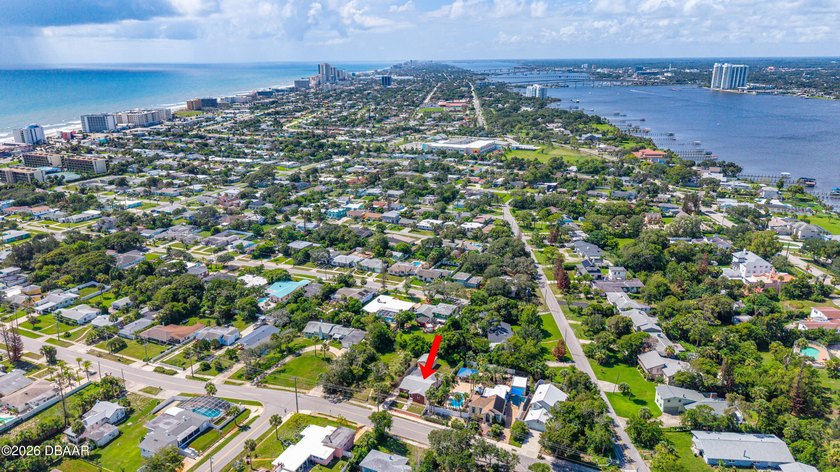 Modern updates make this beachside property completely move in - photo 49