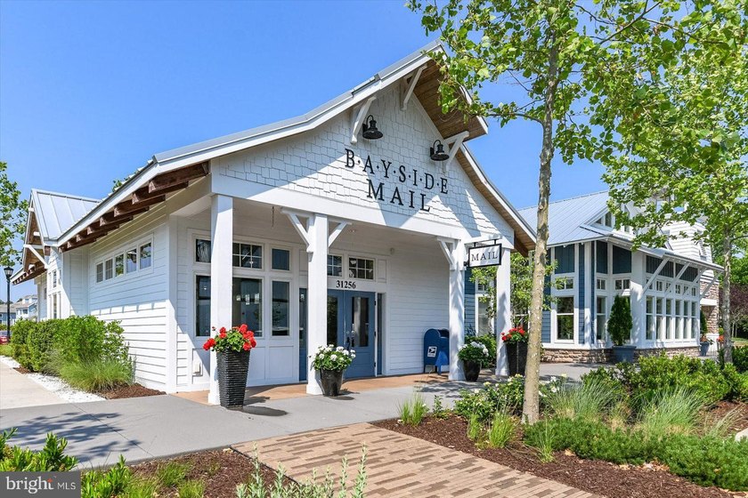 Welcome to 22072 Seaport Square, a beautifully appointed Schell - photo 50