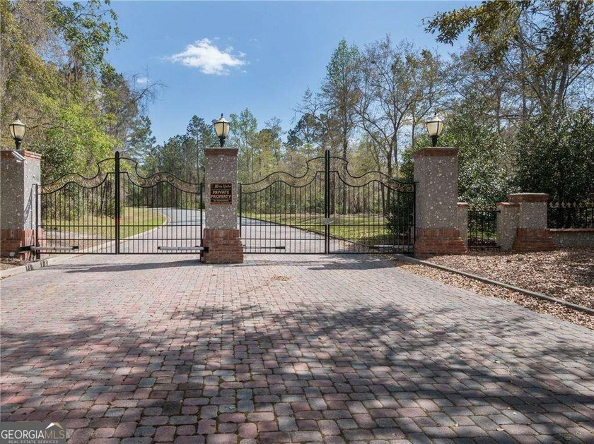 Build Your Low-Country Dream Home in Gated Misty Harbor Your - photo 2