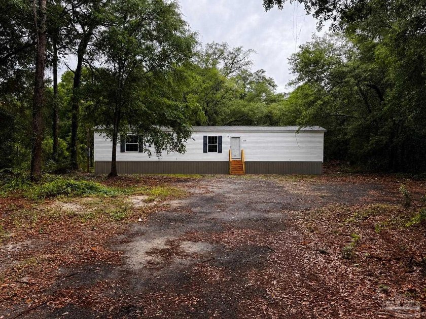 Brand New Mobile Home - Modern Living at an Affordable Price! - photo 2