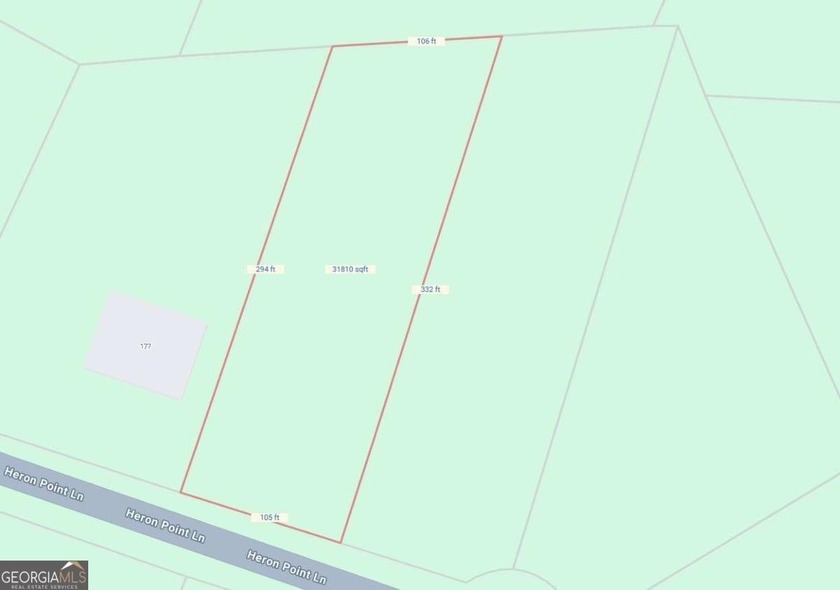Build Your Low-Country Dream Home in Gated Misty Harbor Your - photo 3