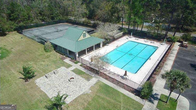 Build Your Low-Country Dream Home in Gated Misty Harbor Your - photo 6