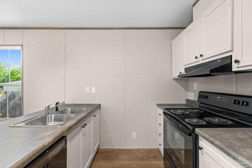 Brand New Mobile Home - Modern Living at an Affordable Price! - photo 6