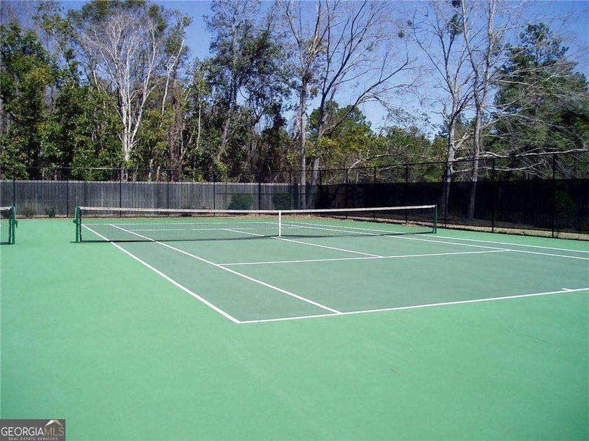 Build Your Low-Country Dream Home in Gated Misty Harbor Your - photo 8