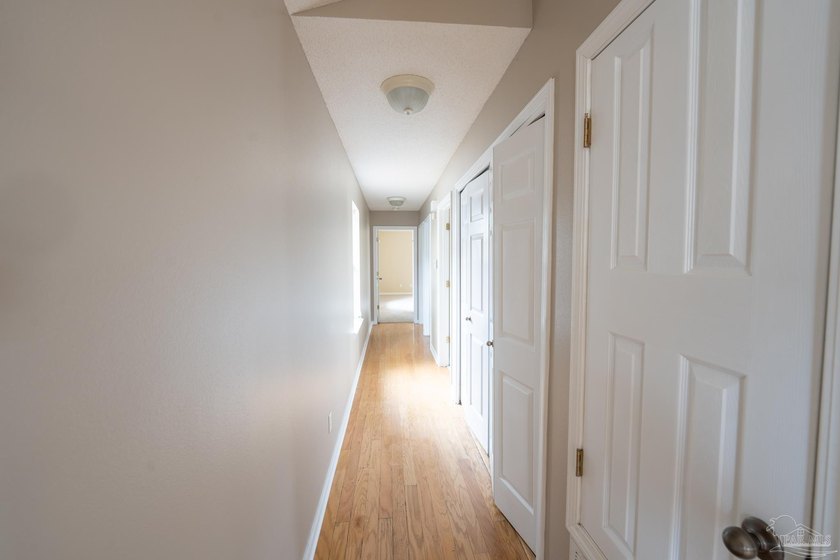 Charming cottage-style home just two blocks north of Downtown - photo 10