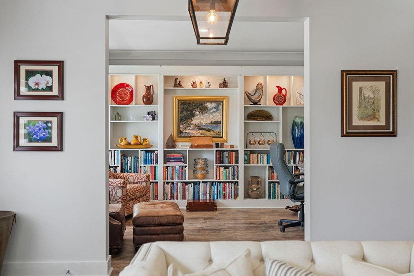In the heart of Johns Island, within the highly sought-after - photo 12