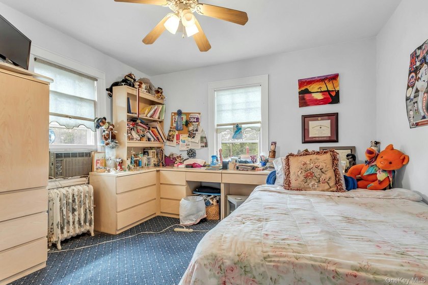 Welcome to 4612 Fayette Place, a charming single-family home - photo 13