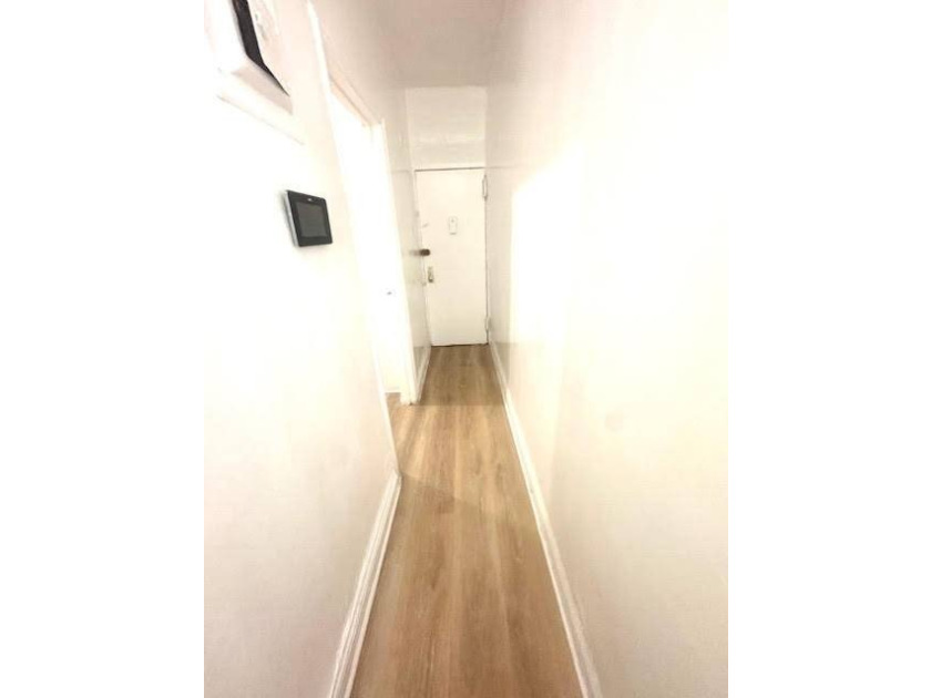 Welcome to 30 Macomb Place! This beautiful 2-bedroom coop in - photo 13