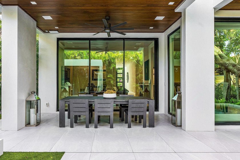 Located in the coveted area of Port La Mar in East Boca Raton - photo 13