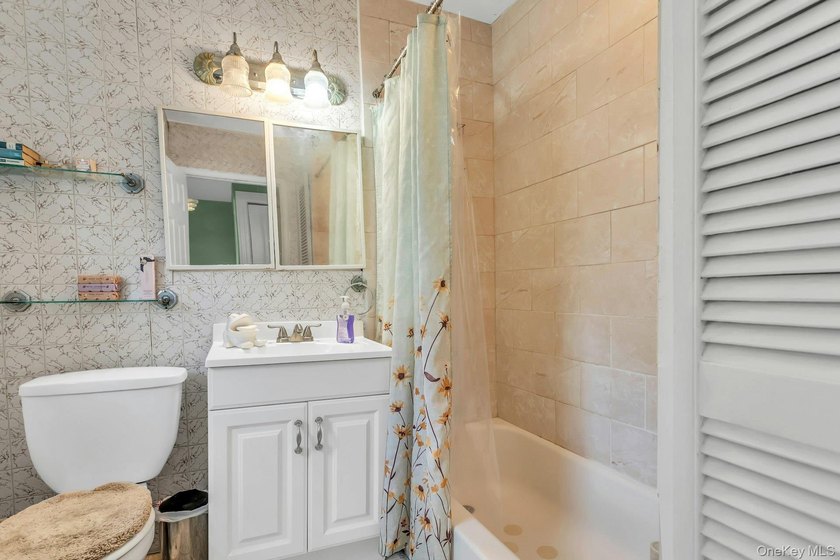 Welcome to 4612 Fayette Place, a charming single-family home - photo 14