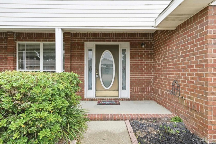 ****OPEN HOUSE FOR JULY 12TH IS CANCELLED DUE TO BAD WEATHER - photo 4