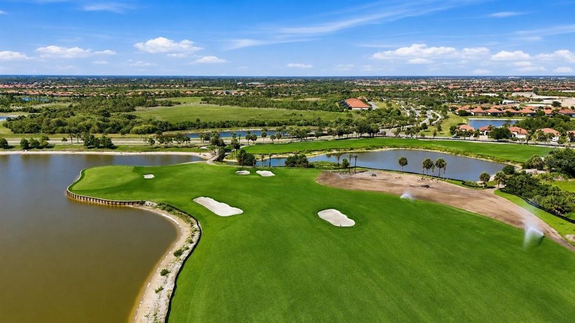 Virtually Staged. PRICE REDUCTION AND SELLER HAS PAID ENTIRE - photo 22