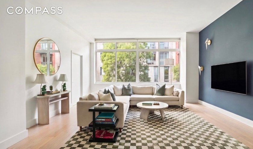 *Thoughtfully designed by renowned Australian architect and - photo 2