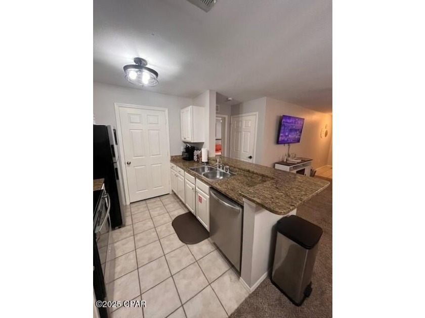 Open House Sunday Feb 1st 1-4 Short-term rentals allowed! This - photo 5