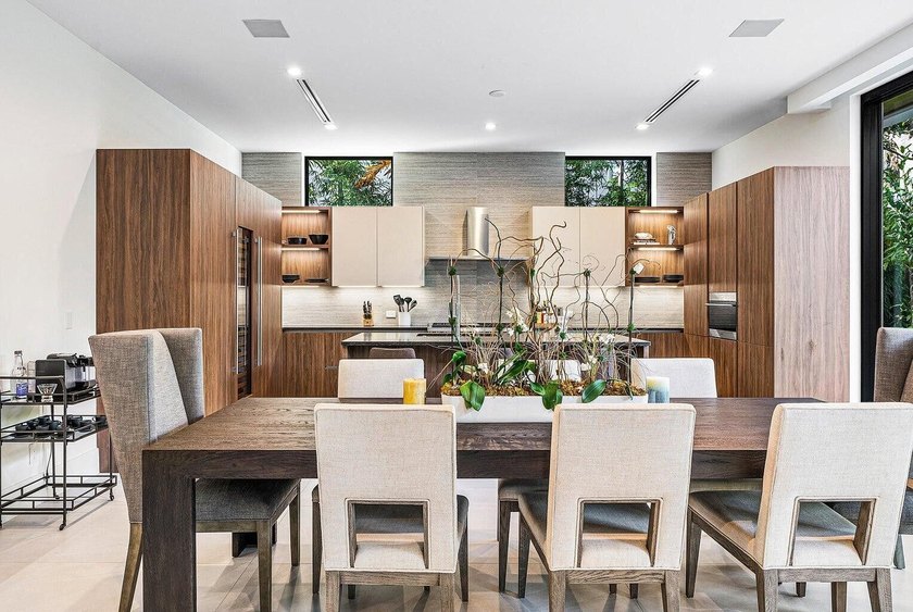 Located in the coveted area of Port La Mar in East Boca Raton - photo 26