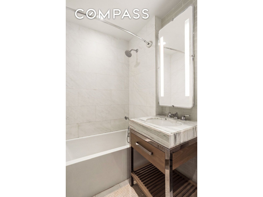 *Thoughtfully designed by renowned Australian architect and - photo 7