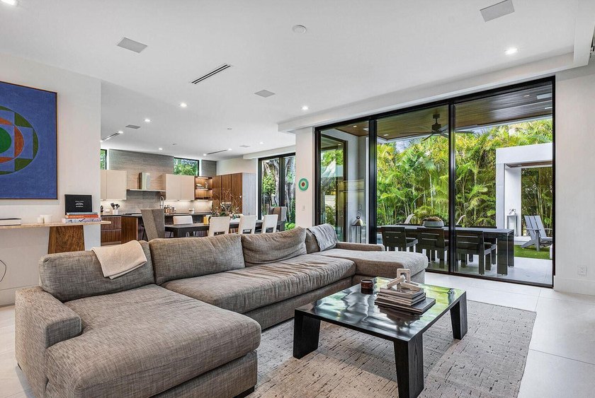 Located in the coveted area of Port La Mar in East Boca Raton - photo 27