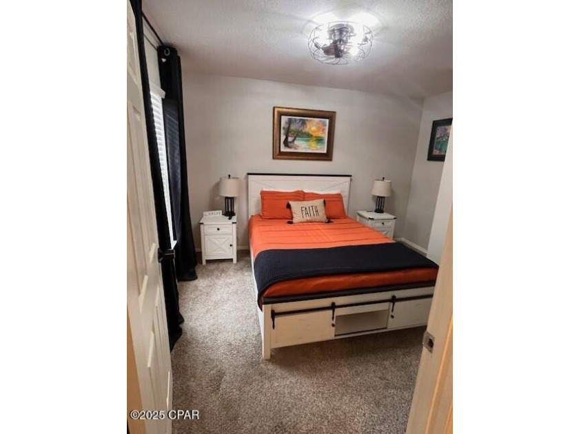 Open House Sunday Feb 1st 1-4 Short-term rentals allowed! This - photo 8