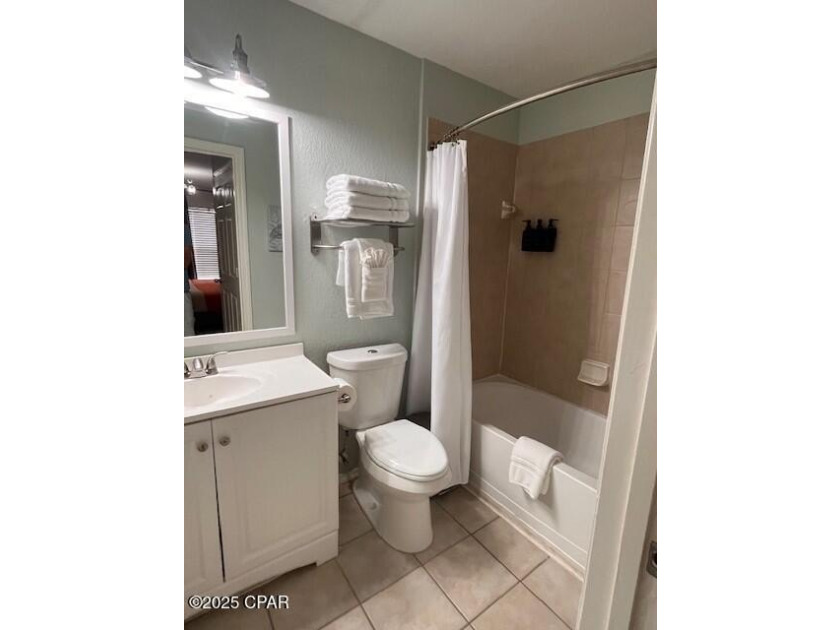 Open House Sunday Feb 1st 1-4 Short-term rentals allowed! This - photo 9