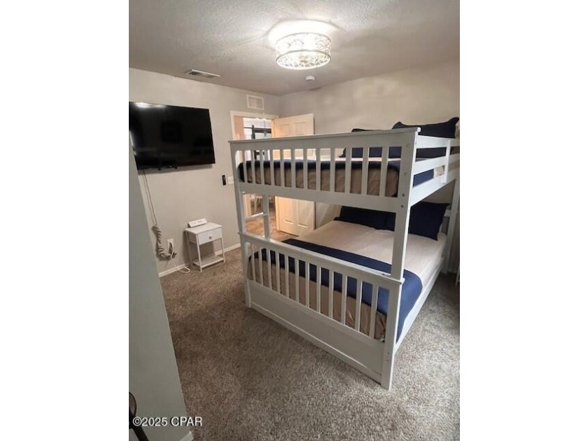 Open House Sunday Feb 1st 1-4 Short-term rentals allowed! This - photo 10