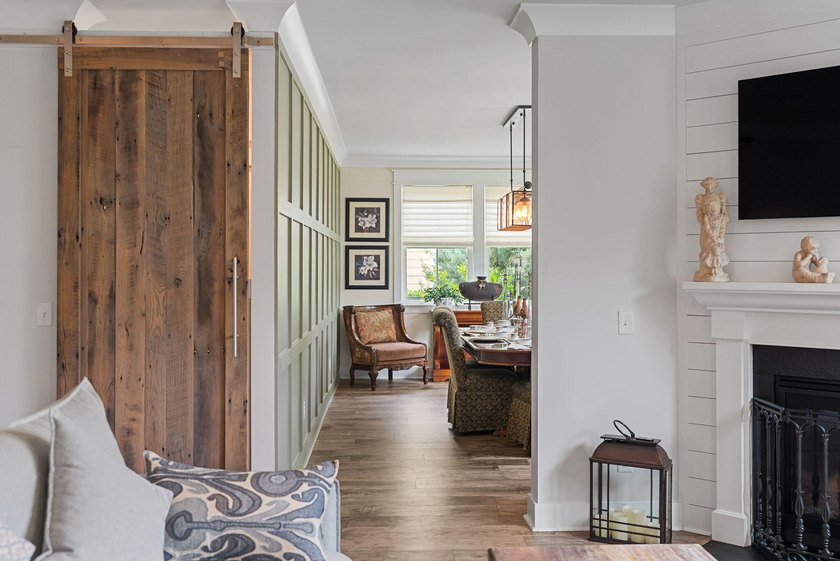 In the heart of Johns Island, within the highly sought-after - photo 32