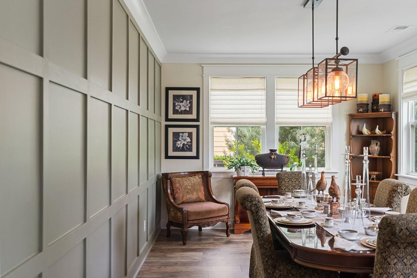 In the heart of Johns Island, within the highly sought-after - photo 34