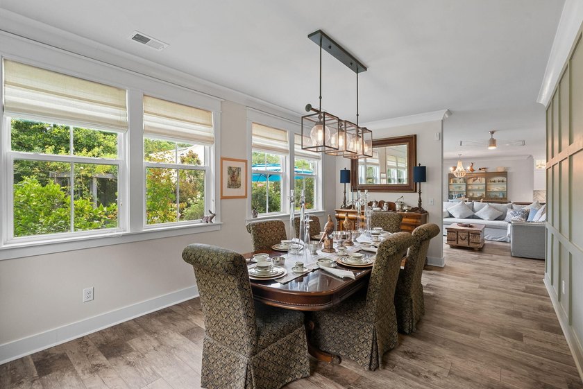 In the heart of Johns Island, within the highly sought-after - photo 35