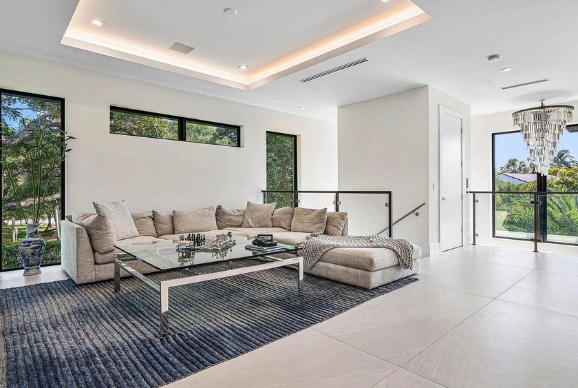 Located in the coveted area of Port La Mar in East Boca Raton - photo 36