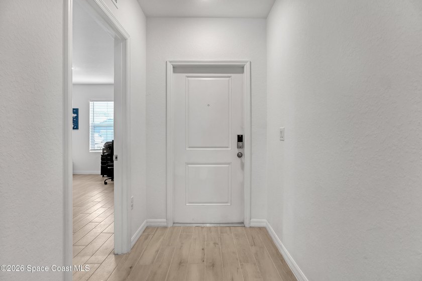 BUILT JUST 2 YEARS AGO!!, this like-new 4-bedroom, 3-bath home - photo 6