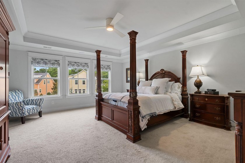 In the heart of Johns Island, within the highly sought-after - photo 37
