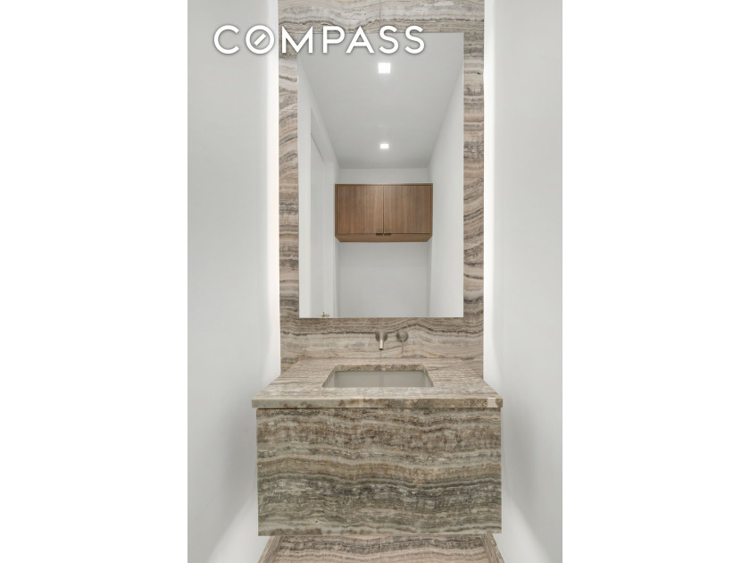 Residence West 9D is being offered with a tenant currently in - photo 8