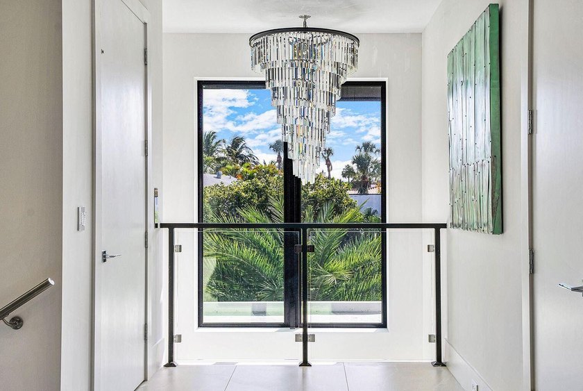 Located in the coveted area of Port La Mar in East Boca Raton - photo 38