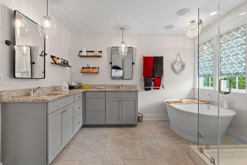 In the heart of Johns Island, within the highly sought-after - photo 40