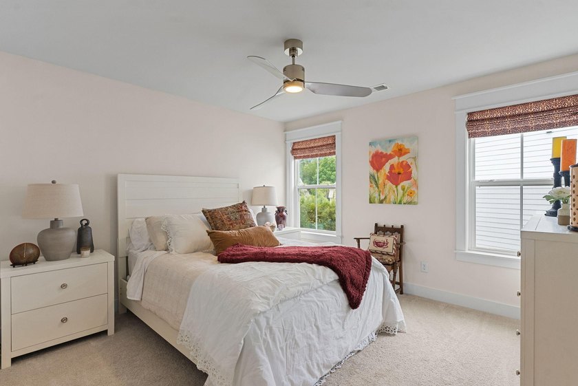 In the heart of Johns Island, within the highly sought-after - photo 44